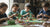 Statue of Liberty Crafts: Kid-Friendly Fun & Learning