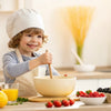 Steeped in Fun: Kid-Friendly Tea Recipes for Little Chefs