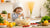 Steeped in Fun: Kid-Friendly Tea Recipes for Little Chefs