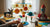 Stellar Astronomy Crafts for Kids: Explore the Cosmos