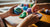 Stellar Planets Art Project for Kids: Creative STEM Fun