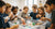 STEM Challenge: Building Boats for Buoyancy & Speed