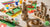 STEM Challenges with Toilet Paper Rolls: Endless Learning Fun