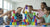 STEM Cup Stacking Challenge: Build Fun, Grow Skills