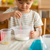 STEM Fun at Home: Easy Activities with Household Items