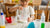 STEM Fun at Home: Easy Activities with Household Items