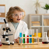 STEM Fun: Hands-On Home Activities for Kids