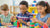 STEM Kits for Elementary: Ignite Curiosity with Hands-On Fun