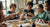 STEM Paper Bridge Challenge: Engineering Fun for Kids