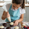 STEM Projects for 11 Year Olds: Culinary & Creative Adventures