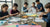 STEM Projects with Paper: Unfold Creative Learning