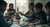 STEM Space Project Fun: Launch Learning at Home