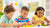 STEM Technology Activities for Preschoolers: Sparking Early Innovation