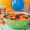 Stir Up Fun: Creative Party Punch Recipes for Kids