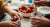 Strawberry DNA Experiment: Fun for Kids