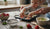 Strawberry Mini Muffins Toddler Approved Healthy Recipe