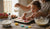 Strawberry Muffins for Toddlers: A Tasty STEM Adventure