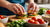 Stress-Free and Easy Lunches for Kids School Days