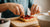 Stress-Free Breakfast for Picky Kids: Fun & Nutritious Ideas
