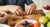 Stress-Free Breakfast Prep for Kids: Healthy & Fun Ideas