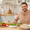 Stress-Free & Easy Kid-Friendly Dinner Recipes for Busy Families