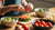 Stress-Free Easy Kid Friendly Lunch Ideas