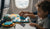 Stress-Free Flying: Fun Toddler Activities for Airplanes