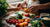 Stress-Free Kid-Friendly Dinner Ideas for Busy Families