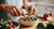 Stress-Free Make Ahead Lunch Ideas for Kids