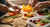 Stress-Free Make Ahead Lunches for Kids: Easy Prep Ideas