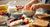Stress-Free Mornings: 35 Quick Breakfast for Kids Ideas
