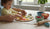 Stress-Free Picky Toddler Food Strategies and Ideas
