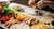 Stress-Free Quick Dinner Ideas for Picky Kids