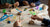 Stretchy Science Fun: Engaging Rubber Band STEM Projects