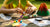 Summer Craft for Kids: Hands-On Fun & STEM Adventures