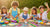 Summer Kid Craft Projects: Cooking Up Creativity