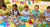 Summer Kid Crafts: Sparking Joy, Learning, and Family Fun