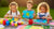 Summer Kids Crafts: Creative Fun & Learning Adventures