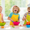 Summer Kids Recipes: Fun Cooking Adventures