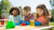 Summer STEM Activities for Curious Kids
