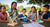 Summer STEM Challenges: Adventures in Learning & Fun