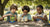 Summer STEM Projects for Elementary Kids: Hands-On Fun