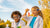 Summer STEM Projects for Kids: Ignite Curiosity & Fun!
