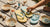 Summer Steps: Engaging Flip Flop Craft for Kids' Creativity