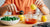 Sun-Powered Fun: Engaging Solar Experiments for Kids