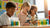 Sun STEM Activities: Bright Ideas for Kids