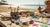 Sunny Beach Craft for Kids: Creative Ocean Fun