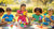 Sunny Day Fun: Engaging Summer Paper Crafts for Kids