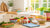 Sunny Kitchen Creations: Easy Kids Summer Recipes