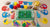 Super Bowl Crafts for Kids: Beyond the Game Day Scoreboard